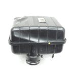 Oriģinālā BMW F10 F11 F07 2.0D N47N ieplūdes kolektora trokšņa slāpētāja gaisa kaste 8512249