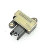 Oriģinālais BMW F10 F11 F25 F11 F25 F30 F30 F31 F20 F21 Neitrālā pārnesuma sensors Nulles pārnesuma sensors