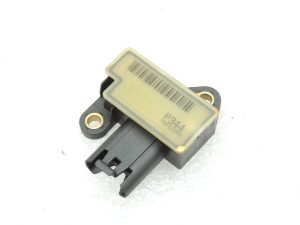 Oriģinālais BMW F10 F11 F25 F11 F25 F30 F30 F31 F20 F21 Neitrālā pārnesuma sensors Nulles pārnesuma sensors