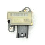 Oriģinālais BMW F10 F11 F25 F11 F25 F30 F30 F31 F20 F21 Neitrālā pārnesuma sensors Nulles pārnesuma sensors