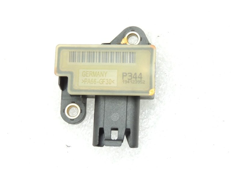 Oriģinālais BMW F10 F11 F25 F11 F25 F30 F30 F31 F20 F21 Neitrālā pārnesuma sensors Nulles pārnesuma sensors