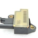 Oriģinālais BMW F10 F11 F25 F11 F25 F30 F30 F31 F20 F21 Neitrālā pārnesuma sensors Nulles pārnesuma sensors