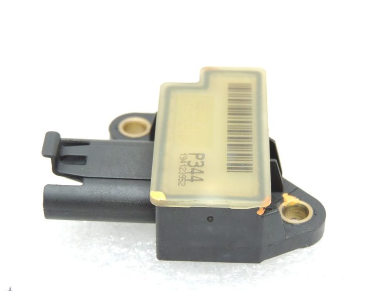 Oriģinālais BMW F10 F11 F25 F11 F25 F30 F30 F31 F20 F21 Neitrālā pārnesuma sensors Nulles pārnesuma sensors