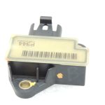 Oriģinālais BMW F10 F11 F25 F11 F25 F30 F30 F31 F20 F21 Neitrālā pārnesuma sensors Nulles pārnesuma sensors