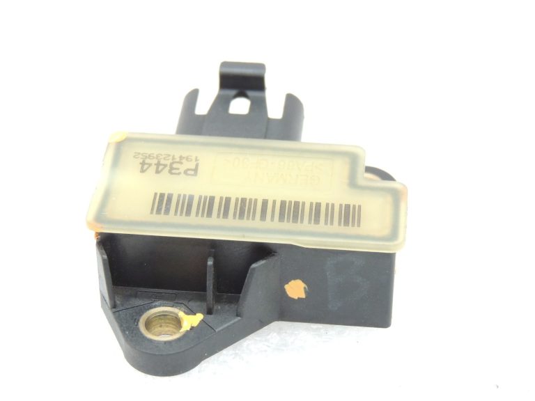Oriģinālais BMW F10 F11 F25 F11 F25 F30 F30 F31 F20 F21 Neitrālā pārnesuma sensors Nulles pārnesuma sensors