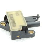 Oriģinālais BMW F10 F11 F25 F11 F25 F30 F30 F31 F20 F21 Neitrālā pārnesuma sensors Nulles pārnesuma sensors