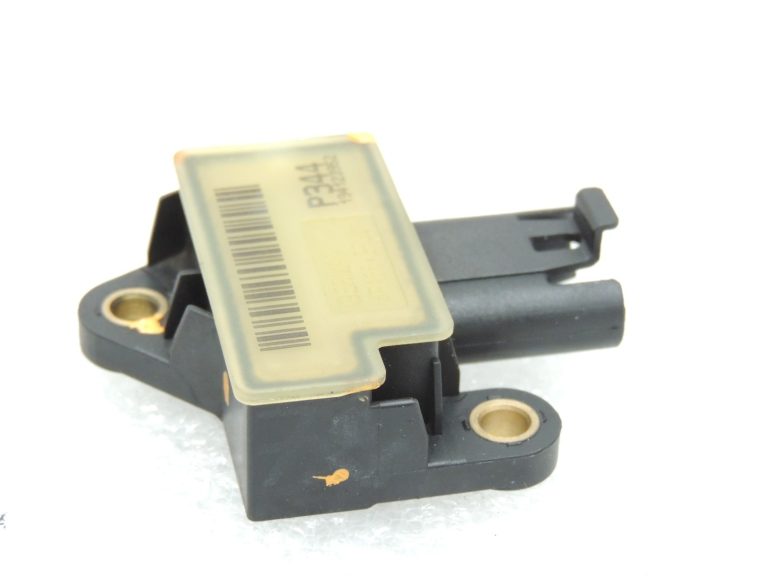 Oriģinālais BMW F10 F11 F25 F11 F25 F30 F30 F31 F20 F21 Neitrālā pārnesuma sensors Nulles pārnesuma sensors