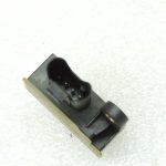 Oriģinālais BMW F10 F11 F25 F11 F25 F30 F30 F31 F20 F21 Neitrālā pārnesuma sensors Nulles pārnesuma sensors