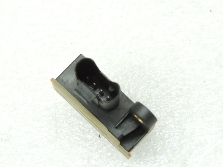Oriģinālais BMW F10 F11 F25 F11 F25 F30 F30 F31 F20 F21 Neitrālā pārnesuma sensors Nulles pārnesuma sensors