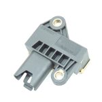 Oriģinālais BMW F10 F11 F25 F11 F25 F30 F30 F31 F20 F21 Neitrālā pārnesuma sensors Nulles pārnesuma sensors