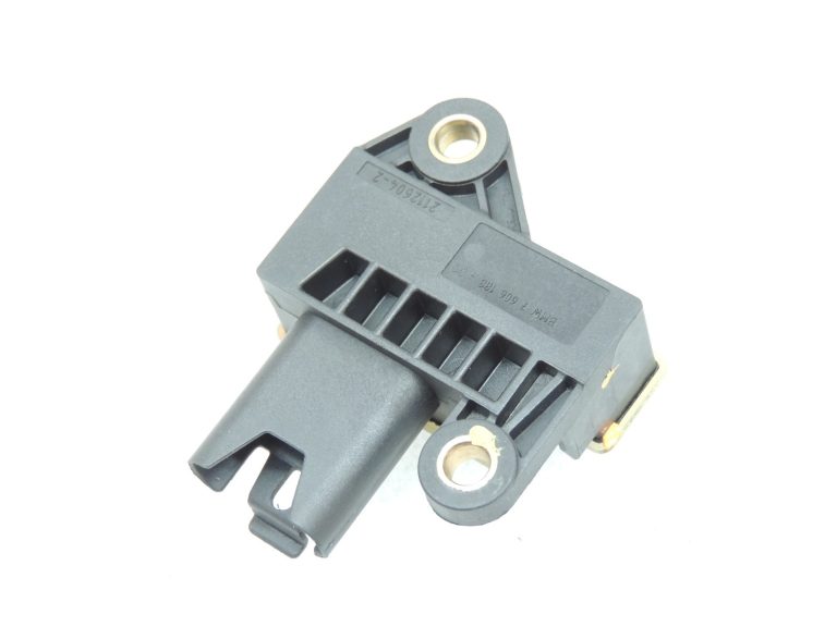 Oriģinālais BMW F10 F11 F25 F11 F25 F30 F30 F31 F20 F21 Neitrālā pārnesuma sensors Nulles pārnesuma sensors