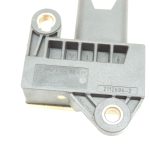 Oriģinālais BMW F10 F11 F25 F11 F25 F30 F30 F31 F20 F21 Neitrālā pārnesuma sensors Nulles pārnesuma sensors