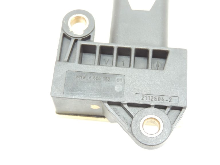 Oriģinālais BMW F10 F11 F25 F11 F25 F30 F30 F31 F20 F21 Neitrālā pārnesuma sensors Nulles pārnesuma sensors
