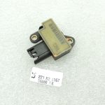 Oriģinālais BMW F10 F11 F25 F11 F25 F30 F30 F31 F20 F21 Neitrālā pārnesuma sensors Nulles pārnesuma sensors