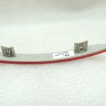 Oriģinālais BMW 5. sērijas F10 salons pirms LCI Aizmugurējā bampera atstarotājs pa labi 7203238