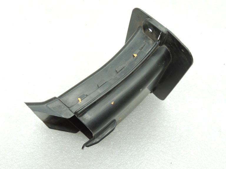 Oriģinālais BMW F10 F11 F07 F07 F06 Gaisa vadu bremžu disks priekšējais labais 51757185168