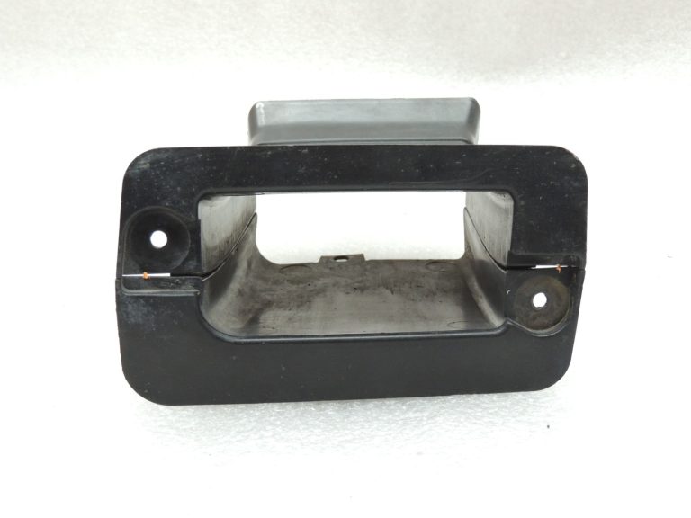 Oriģinālais BMW F10 F11 F07 F07 F06 Gaisa vadu bremžu disks priekšējais labais 51757185168