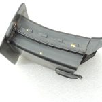 Oriģinālais BMW F10 F11 F07 F07 F06 Gaisa vadu bremžu disks priekšējais labais 51757185168