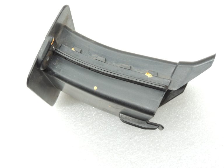 Oriģinālais BMW F10 F11 F07 F07 F06 Gaisa vadu bremžu disks priekšējais labais 51757185168