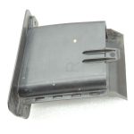 Oriģinālais BMW F10 F11 F07 F07 F06 Gaisa vadu bremžu disks priekšējais labais 51757185168