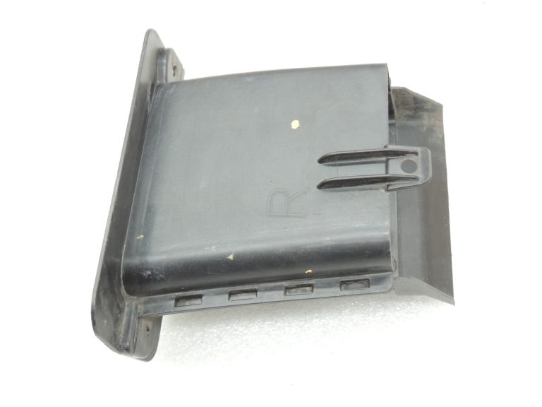 Oriģinālais BMW F10 F11 F07 F07 F06 Gaisa vadu bremžu disks priekšējais labais 51757185168
