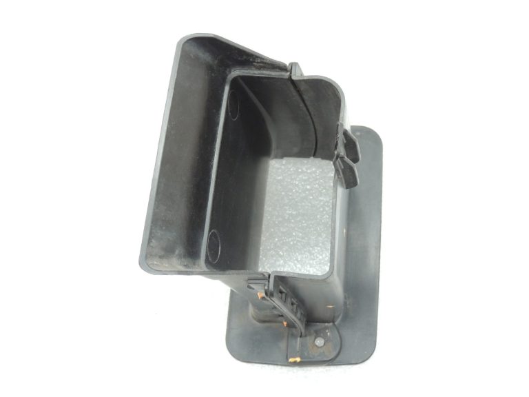 Oriģinālais BMW F10 F11 F07 F07 F06 Gaisa vadu bremžu disks priekšējais labais 51757185168
