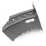 Oriģinālais BMW F10 F11 F07 F07 F06 Gaisa vadu bremžu disks priekšējais labais 51757185168