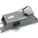 OEM BMW F10 F11 F07 F06 Priekšējais labais gaisa vads Bremžu gaisa vads 51747200798