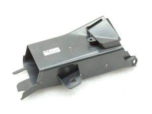 OEM BMW F10 F11 F07 F06 Priekšējais labais gaisa vads Bremžu gaisa vads 51747200798