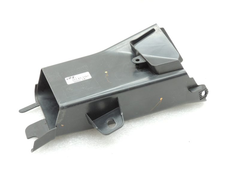 OEM BMW F10 F11 F07 F06 Priekšējais labais gaisa vads Bremžu gaisa vads 51747200798