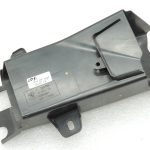 OEM BMW F10 F11 F07 F06 Priekšējais labais gaisa vads Bremžu gaisa vads 51747200798