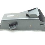 OEM BMW F10 F11 F07 F06 Priekšējais labais gaisa vads Bremžu gaisa vads 51747200798