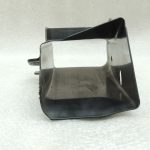 OEM BMW F10 F11 F07 F06 Priekšējais labais gaisa vads Bremžu gaisa vads 51747200798