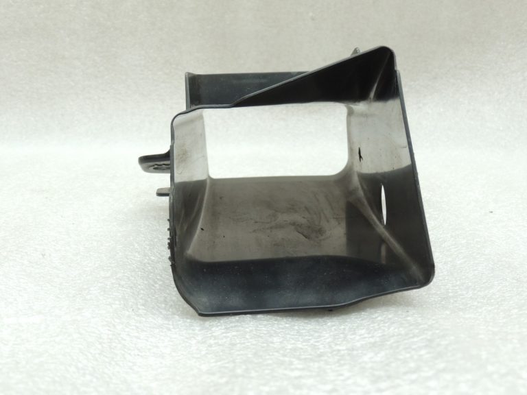 OEM BMW F10 F11 F07 F06 Priekšējais labais gaisa vads Bremžu gaisa vads 51747200798