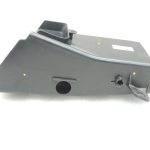 OEM BMW F10 F11 F07 F06 Priekšējais labais gaisa vads Bremžu gaisa vads 51747200798