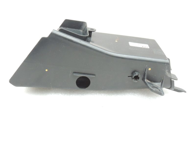 OEM BMW F10 F11 F07 F06 Priekšējais labais gaisa vads Bremžu gaisa vads 51747200798