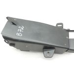 OEM BMW F10 F11 F07 F06 Priekšējais labais gaisa vads Bremžu gaisa vads 51747200798