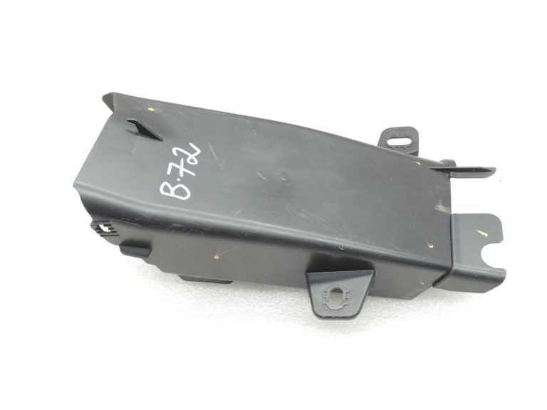 OEM BMW F10 F11 F07 F06 Priekšējais labais gaisa vads Bremžu gaisa vads 51747200798