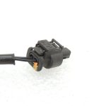 Oriģinālais BMW F10 F11 F11 F25 F07 N47N Izplūdes gāzu temperatūras sensors L=295 EGT 13628509963