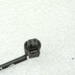 Oriģinālais BMW F10 F11 F11 F25 F07 N47N Izplūdes gāzu temperatūras sensors L=295 EGT 13628509963