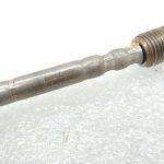 Oriģinālais BMW F10 F11 F11 F25 F07 N47N Izplūdes gāzu temperatūras sensors L=295 EGT 13628509963