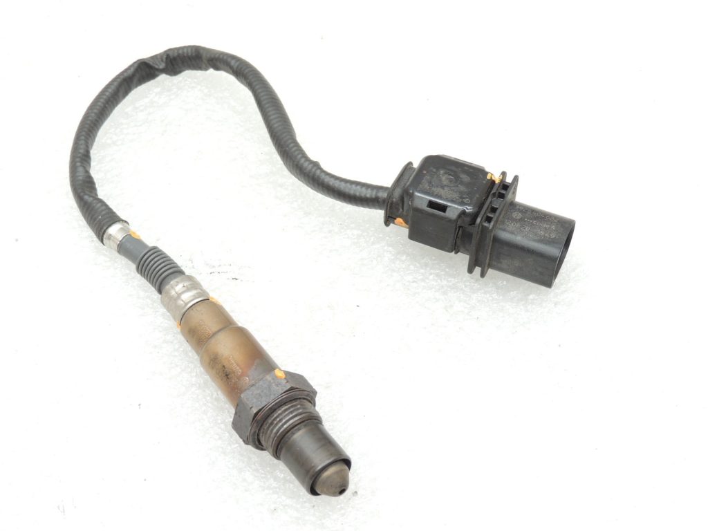 OE BMW F10 F11 F07 N47 N57 Lambda sensor Lambda sensor 13627791600