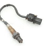 OEM BMW F10 F11 F07 N47 N57 Lambda sensors Lambda sensors 13627791600