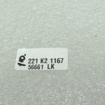 OEM BMW F10 F11 F07 N47 N57 Lambda sensors Lambda sensors 13627791600