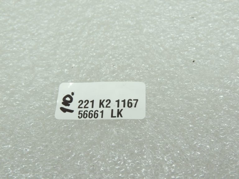 OEM BMW F10 F11 F07 N47 N57 Lambda sensors Lambda sensors 13627791600