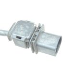 OEM BMW F10 F11 F07 N47 N57 Lambda sensors Lambda sensors 13627791600