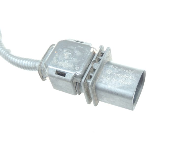 OEM BMW F10 F11 F07 N47 N57 Lambda sensors Lambda sensors 13627791600