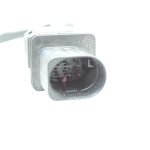 OEM BMW F10 F11 F07 N47 N57 Lambda sensors Lambda sensors 13627791600