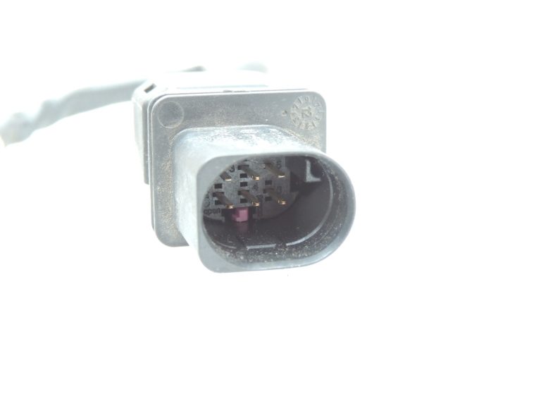 OEM BMW F10 F11 F07 N47 N57 Lambda sensors Lambda sensors 13627791600