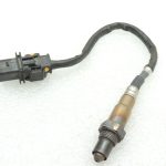 OEM BMW F10 F11 F07 N47 N57 Lambda sensors Lambda sensors 13627791600